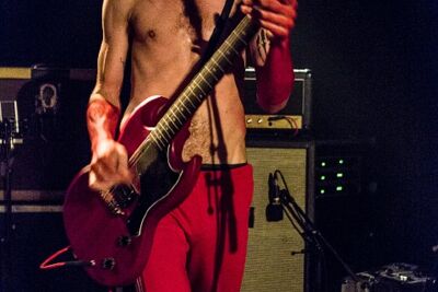 Kapitan Korsakov @ Trix, picture 24, photographed by Edwin Houdevelt - FrontView Magazine