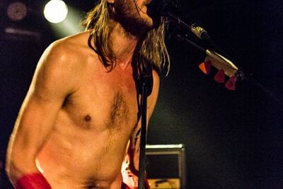 Kapitan Korsakov @ Trix, picture 25, photographed by Edwin Houdevelt - FrontView Magazine