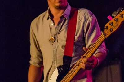 Kapitan Korsakov @ Trix, picture 26, photographed by Edwin Houdevelt - FrontView Magazine