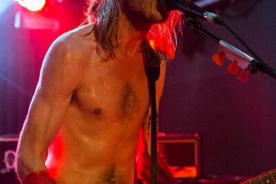 Kapitan Korsakov @ Trix, picture 28, photographed by Edwin Houdevelt - FrontView Magazine