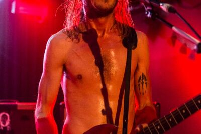 Kapitan Korsakov @ Trix, picture 30, photographed by Edwin Houdevelt - FrontView Magazine