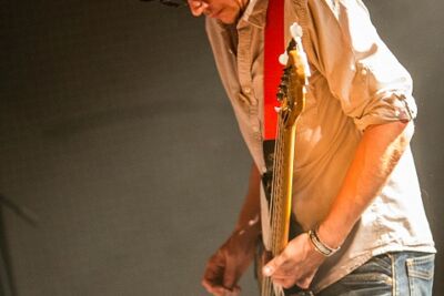 Kapitan Korsakov @ Trix, picture 31, photographed by Edwin Houdevelt - FrontView Magazine