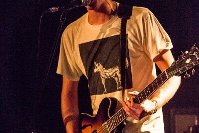 The Rott Childs @ Trix, picture 22, photographed by Edwin Houdevelt - FrontView Magazine