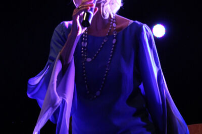 Schlagerfestival 2013 @ Posthoorn, Hamont, picture 5, photographed by Heidi Elen - FrontView Magazine