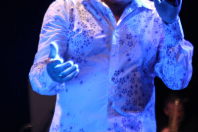Schlagerfestival 2013 @ Posthoorn, Hamont, picture 6, photographed by Heidi Elen - FrontView Magazine