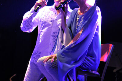 Schlagerfestival 2013 @ Posthoorn, Hamont, picture 8, photographed by Heidi Elen - FrontView Magazine