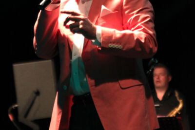 Schlagerfestival 2013 @ Posthoorn, Hamont, picture 13, photographed by Heidi Elen - FrontView Magazine