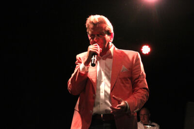 Schlagerfestival 2013 @ Posthoorn, Hamont, picture 18, photographed by Heidi Elen - FrontView Magazine