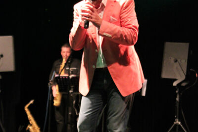 Schlagerfestival 2013 @ Posthoorn, Hamont, picture 19, photographed by Heidi Elen - FrontView Magazine