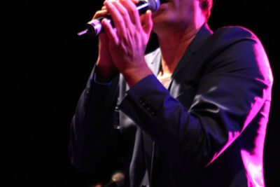 Schlagerfestival 2013 @ Posthoorn, Hamont, picture 20, photographed by Heidi Elen - FrontView Magazine