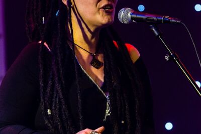 Never Comes Silence @ De Pit Terneuzen, picture 22, photographed by Edwin Houdevelt - FrontView Magazine