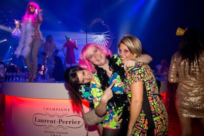 Studio 54 @ Sportpaleis, picture 52, photographed by Marc Verdonck - FrontView Magazine