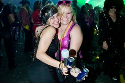 Studio 54 @ Sportpaleis, picture 68, photographed by Marc Verdonck - FrontView Magazine