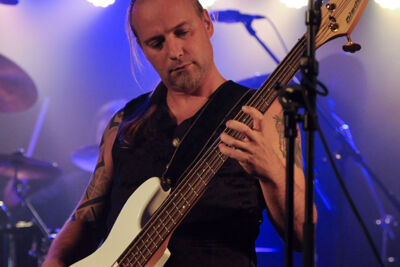 NightQueen @ RebelRock, picture 23, photographed by Paul Nouwen - FrontView Magazine