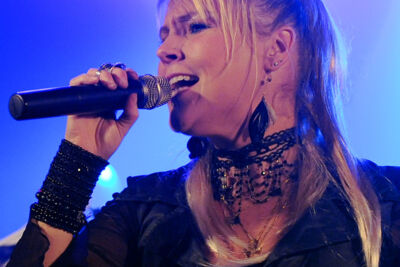 RebelRock @ Genk, foto 2, foto's door Paul Nouwen - FrontView Magazine