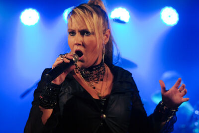 RebelRock @ Genk, foto 4, foto's door Paul Nouwen - FrontView Magazine