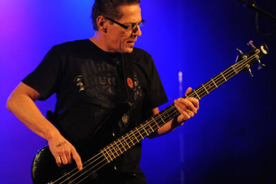RebelRock @ Genk, foto 10, foto's door Paul Nouwen - FrontView Magazine