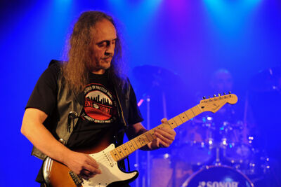 RebelRock @ Genk, foto 11, foto's door Paul Nouwen - FrontView Magazine