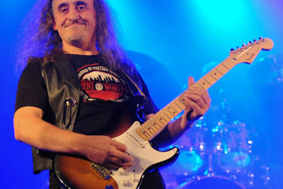RebelRock @ Genk, foto 13, foto's door Paul Nouwen - FrontView Magazine