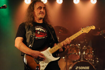 RebelRock @ Genk, foto 15, foto's door Paul Nouwen - FrontView Magazine