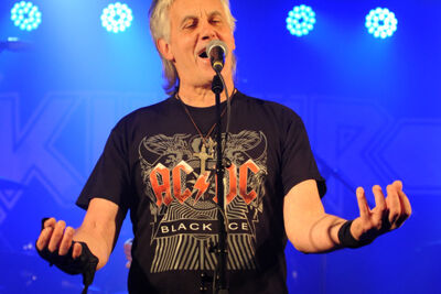 RebelRock @ Genk, foto 25, foto's door Paul Nouwen - FrontView Magazine