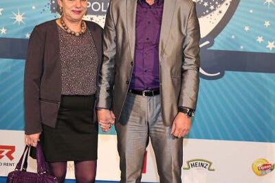 Zot van K @ 20j Kinepolis Antwerpen, picture 1, photographed by Marc Verdonck - FrontView Magazine