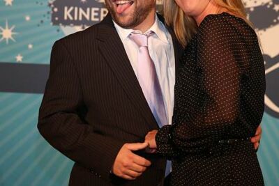 Zot van K @ 20j Kinepolis Antwerpen, picture 5, photographed by Marc Verdonck - FrontView Magazine