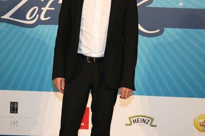 Zot van K @ 20j Kinepolis Antwerpen, picture 9, photographed by Marc Verdonck - FrontView Magazine