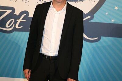 Zot van K @ 20j Kinepolis Antwerpen, picture 10, photographed by Marc Verdonck - FrontView Magazine