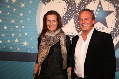 Zot van K @ 20j Kinepolis Antwerpen, picture 19, photographed by Marc Verdonck - FrontView Magazine