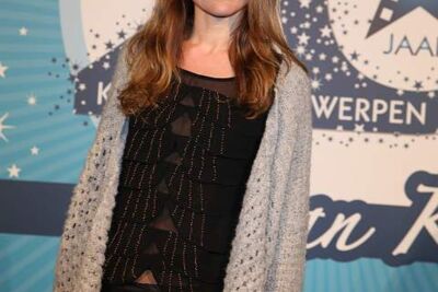 Zot van K @ 20j Kinepolis Antwerpen, picture 24, photographed by Marc Verdonck - FrontView Magazine