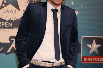 Zot van K @ 20j Kinepolis Antwerpen, picture 26, photographed by Marc Verdonck - FrontView Magazine