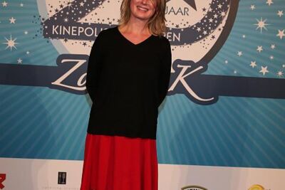 Zot van K @ 20j Kinepolis Antwerpen, picture 29, photographed by Marc Verdonck - FrontView Magazine