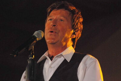CD voorstelling Jo Vally @ Keerbergen, picture 13, photographed by Peter Minnebo - FrontView Magazine