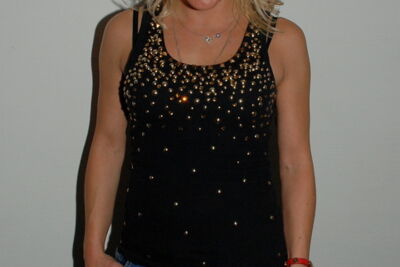 CD voorstelling Jo Vally @ Keerbergen, picture 24, photographed by Peter Minnebo - FrontView Magazine