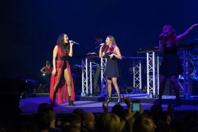 MilkFest In©door Festival @ Sportpaleis Antwerpen, picture 47, photographed by Dimitri Vanlommel - FrontView Magazine