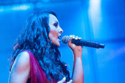 MilkFest In©door Festival @ Sportpaleis Antwerpen, picture 49, photographed by Dimitri Vanlommel - FrontView Magazine
