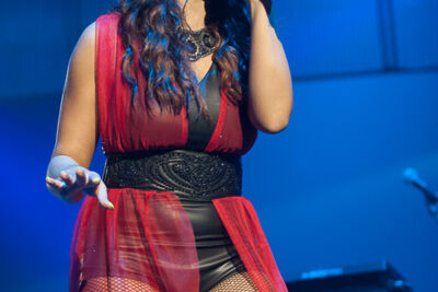 MilkFest In©door Festival @ Sportpaleis Antwerpen, picture 52, photographed by Dimitri Vanlommel - FrontView Magazine