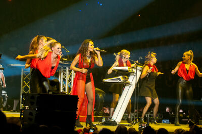 MilkFest In©door Festival @ Sportpaleis Antwerpen, picture 54, photographed by Dimitri Vanlommel - FrontView Magazine