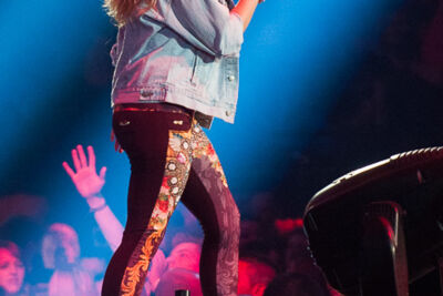MilkFest In©door Festival @ Sportpaleis Antwerpen, picture 65, photographed by Dimitri Vanlommel - FrontView Magazine