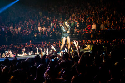 MilkFest In©door Festival @ Sportpaleis Antwerpen, picture 74, photographed by Dimitri Vanlommel - FrontView Magazine