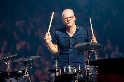 MilkFest In©door Festival @ Sportpaleis Antwerpen, picture 80, photographed by Dimitri Vanlommel - FrontView Magazine