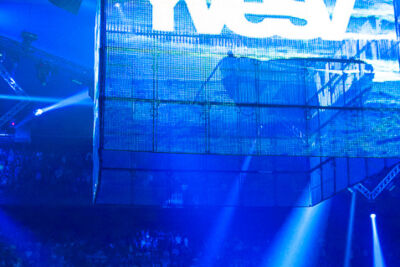 MilkFest In©door Festival @ Sportpaleis Antwerpen, picture 97, photographed by Dimitri Vanlommel - FrontView Magazine