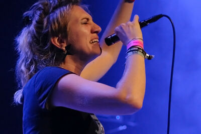 NightWitches @ Bosuil Weert, foto 18, foto's door Paul Nouwen - FrontView Magazine