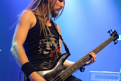 StormRider @ Bosuil Weert, foto 3, foto's door Paul Nouwen - FrontView Magazine