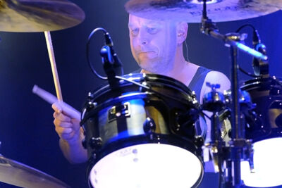 StormRider @ Bosuil Weert, foto 5, foto's door Paul Nouwen - FrontView Magazine