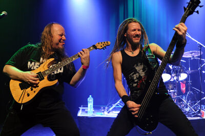 StormRider @ Bosuil Weert, foto 6, foto's door Paul Nouwen - FrontView Magazine
