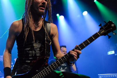 StormRider @ Bosuil Weert, foto 7, foto's door Paul Nouwen - FrontView Magazine