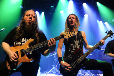 StormRider @ Bosuil Weert, foto 8, foto's door Paul Nouwen - FrontView Magazine