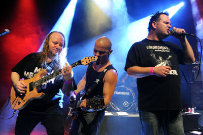 StormRider @ Bosuil Weert, foto 9, foto's door Paul Nouwen - FrontView Magazine
